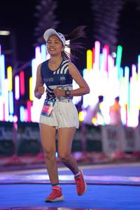 BIB: 
                            <button type="button" onclick="openModal(23805665)" class="btn btn-primary btn-sm float-right btn-popup" data-toggle="modal" data-target=".modal-high-quality">
                        <i class="fas fa-shopping-cart"></i> Add to Cart
                    </button>
                                            <button type="button" onclick="isThisMe(23805665, true)" class="btn btn-success btn-sm float-right btn-popup btn-isme hidden" data-toggle="tooltip" data-placement="bottom" title="นี่คือรูปของคุณใช่ไหม คลิกที่นี่เพื่อเอาเข้าอัลบั้ม">
                        <i class="fas fa-plus"></i> Add to album
                    </button>
                    <button type="button" onclick="isThisMe(23805665, false)" class="btn btn-warning btn-sm float-right btn-popup btn-isnotme hidden">
                        <i class="fas fa-ban"></i> Remove from album
                    </button>